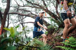 BIB: 
                            <button type="button" onclick="openModal(26297166)" class="btn btn-primary btn-sm float-right btn-popup" data-toggle="modal" data-target=".modal-high-quality">
                        <i class="fas fa-shopping-cart"></i> Add to Cart
                    </button>
                                            <button type="button" onclick="isThisMe(26297166, true)" class="btn btn-success btn-sm float-right btn-popup btn-isme hidden" data-toggle="tooltip" data-placement="bottom" title="นี่คือรูปของคุณใช่ไหม คลิกที่นี่เพื่อเอาเข้าอัลบั้ม">
                        <i class="fas fa-plus"></i> Add to album
                    </button>
                    <button type="button" onclick="isThisMe(26297166, false)" class="btn btn-warning btn-sm float-right btn-popup btn-isnotme hidden">
                        <i class="fas fa-ban"></i> Remove from album
                    </button>